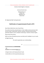 1 Letter to UPU.pdf